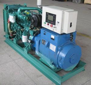 秀屿发电机出租 秀屿发电机出租