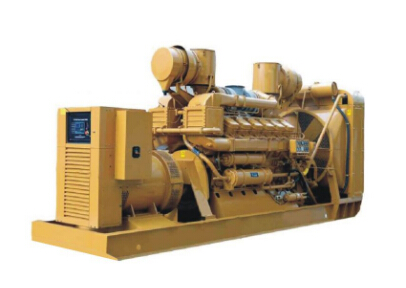 秀屿发电机出租