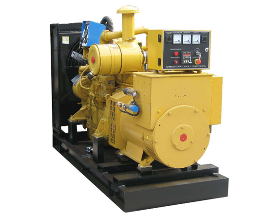 秀屿发电机出租