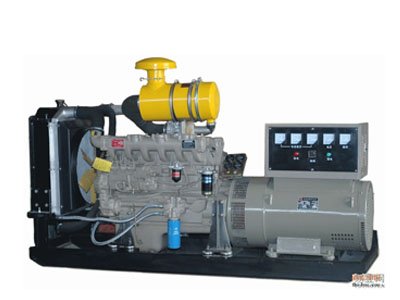 秀屿有关风力发电机组反飓风损坏办法