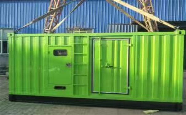 秀屿600kw大型柴油发电机组出租价格 秀屿600kw大型柴油发电机组出租价格